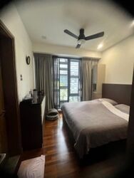 Alana (D28), Terrace #518406551